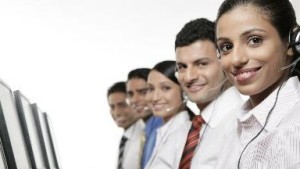 img-call-center