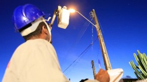 img-iluminacao-publica