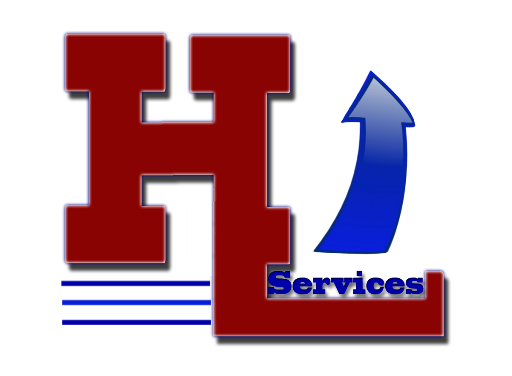 HL SERVICES®